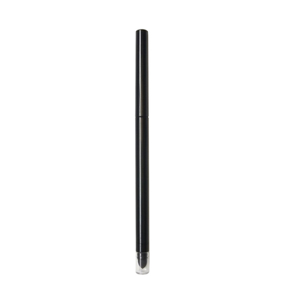 1000pcs 화장품 포장용 맞춤형 Eyeliner 연필 봉지