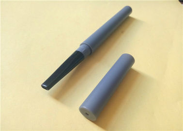 아BS 중대한 방수 눈썹 연필, 주문 유기 눈썹 연필