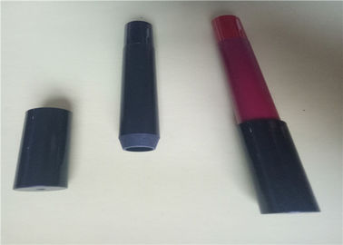 아름다운 모양 컨실러 연필 지팡이 어떤 색깔 UV 입히는 SGS 증명서