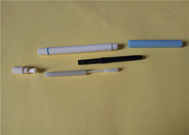 아이 라이너 연필 오래 견딘 140.5 * 8mm를 날카롭게 하는 다채로운 새로운 아BS