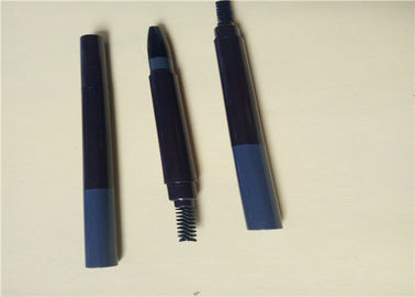 자동적인 아BS는 ISO를 포장하는 솔 관을 가진 눈썹 연필을 방수 처리합니다