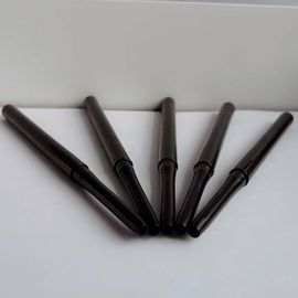 오래 견딘 140.5 * 8mm를 포장하는 다채로운 아BS Eyeliner 연필