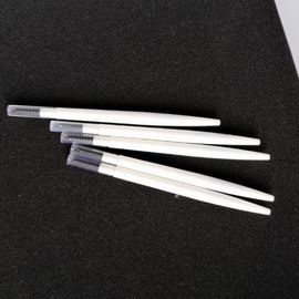 직업적인 아bs 물자 안락한 감각을 포장하는 간단한 Eyeliner 연필