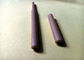 자동적인 립스틱 연필 포장 관에 의하여 주문을 받아서 만들어지는 색깔 8mm 직경