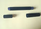PVC 방수 물자 컨실러 연필 지팡이는 화장용 사용을 주문 설계합니다