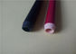 PVC 물자 방수 컨실러 연필 지팡이 조정가능한 길이 OEM