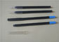 직업적인 아BS 가는 기구 파랑 색깔을 가진 자동적인 입술 강선 연필
