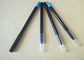 직업적인 아BS 가는 기구 파랑 색깔을 가진 자동적인 입술 강선 연필
