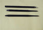 오래 계속되는 자동 연필 아이 라이너 검정 색깔 화장용 사용 148.4 * 8mm