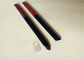 오래 계속되는 자동 연필 아이 라이너 검정 색깔 화장용 사용 148.4 * 8mm