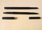 2개의 끝에 의하여 기울는 눈썹 연필, 아BS 까만 눈썹 연필 138.3 * 9.1mm