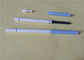 방수 자동 아이 라이너 연필에 의하여 주문을 받아서 만들어지는 색깔 단순한 설계 SGS 증명서