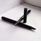 직업적인 화장용 액체 펜 ISO 증명서를 포장하는 플라스틱 Eyeliner 연필