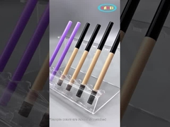 전문 액체 안구 안구 안구 안구 안구 안구 안구 안구