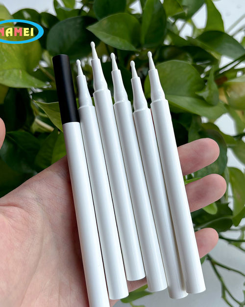 최신 회사 블로그 주근깨 놀이: 정밀 주근깨 펜 사용 설명서