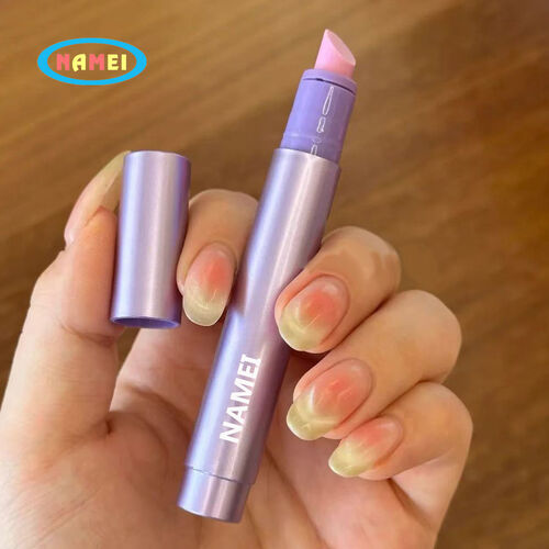 최신 회사 블로그 NAMEI E-895 세라믹 톱 큐틸 케어 시스템 소개