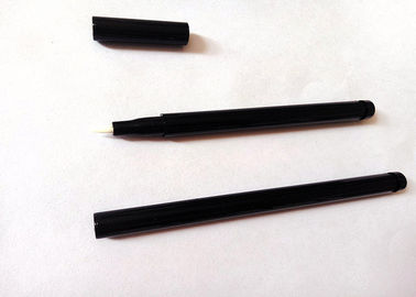 방수 빈 화장용 연필 눈 사용 뜨거운 각인 SGS 증명서