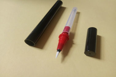 오래 견딘을 위해 포장하는 방수 화장용 아이 라이너 연필은 구성합니다