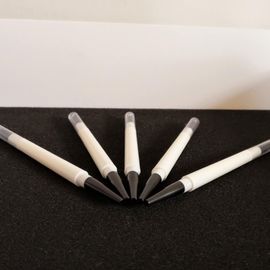 간단한 작풍 안락한 손 느낌을 포장하는 직업적인 Eyeliner 연필