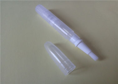 좋은 가격 결함 얼굴 Concealer 연필 스틱 메이크업 커버 도구 PP 재료 ODM 온라인으로