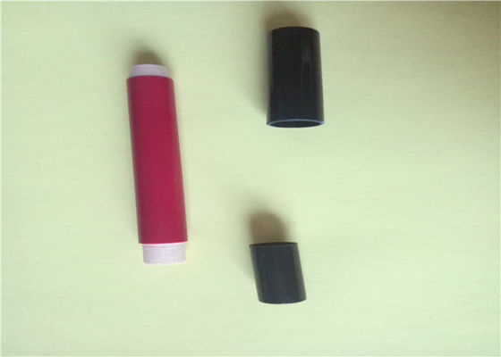 좋은 가격 아름다운 모양의 높은 커버먼트 Concealer, 실크 프린팅 눈 아래 어두운 원 Concealer 온라인으로