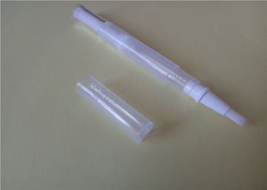 좋은 가격 간단한 디자인 방수 Concealer 연필 스틱 ABS 플라스틱 123 * 12mm 온라인으로