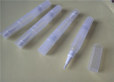 좋은 가격 결함 메이크업 커버 Concealer 연필 스틱 PP 재료 사용자 정의 색상 온라인으로