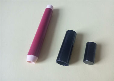 좋은 가격 PVC 재료 방수 Concealer 연필 스틱 조정 가능한 길이 OEM 온라인으로