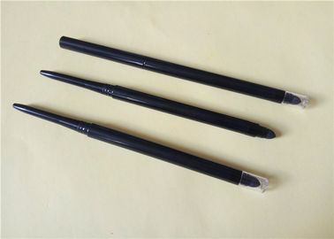 좋은 가격 장수 자동 연필 눈 찌개 검은 색 화장품 사용 148.4 * 8mm 온라인으로