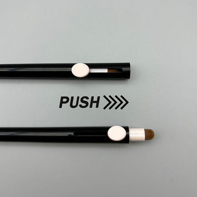 좋은 가격 트위스트 업 립 라이너 컨테이너 온라인으로