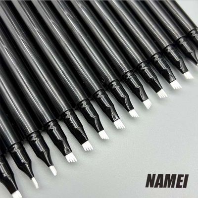 좋은 가격 맞춤형 비어있는 플라스틱 화장품 포장 온라인으로