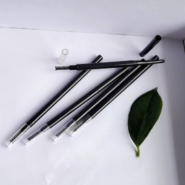 좋은 가격 브러시 플라스틱 튜브 포장과 함께 다기능 자동 립 라인 온라인으로
