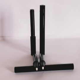 좋은 가격 화려한 액체 눈 잎 연필 튜브 오래 지속되는 SGS 인증 온라인으로