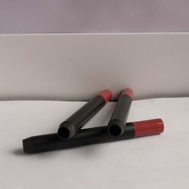 좋은 가격 Pvc 플라스틱 방수 보호 펜, 얼굴 높은 커버 보호 펜 온라인으로