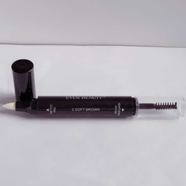 좋은 가격 장수성 유체 안구 연필 ABS 재료 138.2 * 14.7mm 온라인으로