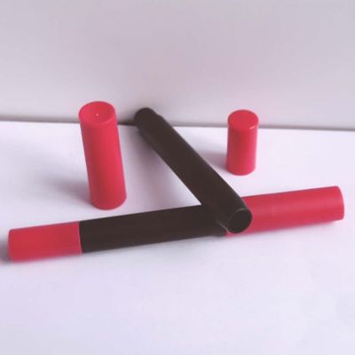 좋은 가격 여성 색상 수정 눈 아래 어두운 원 Concealer 121.1 * 11.5mm 온라인으로