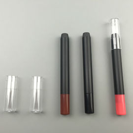 좋은 가격 방수 Concealer 연필 스틱 Ps 39mm 투명한 캡과 플라스틱 재료 온라인으로