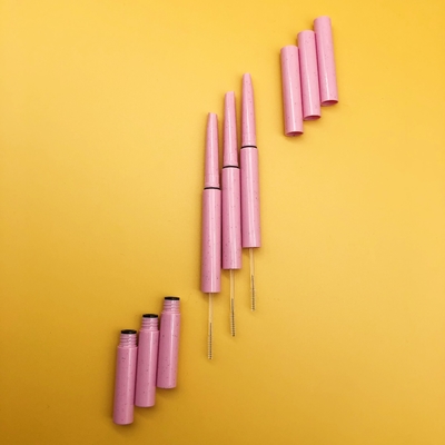 좋은 가격 ABS 플라스틱 조정 가능한 머리 눈?? 연필 화장품 튜브 온라인으로