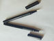 주문 방수 아이 라이너 연필, 오래 견딘 아이 라이너 연필 136.5 * 10.4mm