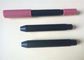 직업적인 자르기 쉬운 컨실러 연필 지팡이 뜨거운 각인 SGS 증명서