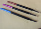 솔을 가진 주문 색깔 아이 라이너 연필, 자동 아이 라이너 연필 164.8 * 8mm