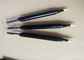 SGS 증명서를 포장하는 두 배 맨 위 액체 방수 눈썹 연필