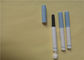 주문을 받아서 만들어진 방수 연필 아이 라이너, 긴 착용 젤 아이 라이너 160.1 * 7.7mm