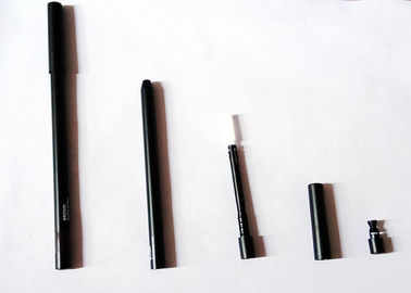좋은 가격 절단 가능한 방수 검정 눈 잎 펜 주사 수 7.5mm 지름 온라인으로