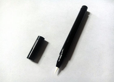 좋은 가격 섬세한 외관 눈질러 연필 포장 완벽한 방수 114.2 * 10mm 온라인으로