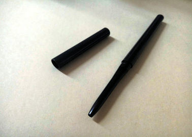 좋은 가격 ABS 핑크 장수 립 라인 튜브 커스터마이징 컬러 130mm 길이 온라인으로