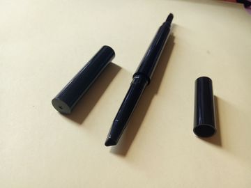 좋은 가격 브러쉬와 함께 두 개의 끝 기울기 자동 눈?? 연필 전문 OEM ISO 온라인으로
