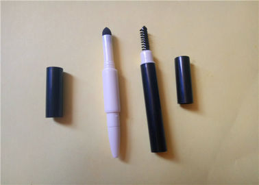 좋은 가격 두꺼운 3in1 자동 눈?? 펜 스폰지 / 브러쉬 142.5 * 9.8mm ISO 온라인으로