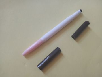 좋은 가격 물 막아주는 자동 눈?? 펜 파우더 맞춤 색상 SGS 인증 온라인으로