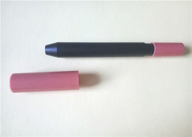 좋은 가격 전문 컷 할 수 있는 Concealer 연필 스틱 핫 스탬핑 SGS 인증 온라인으로